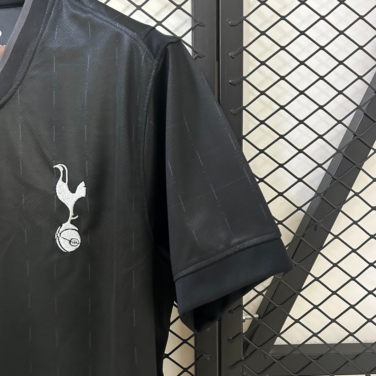 Spurs Hotspur 2025/26 Away Jersey