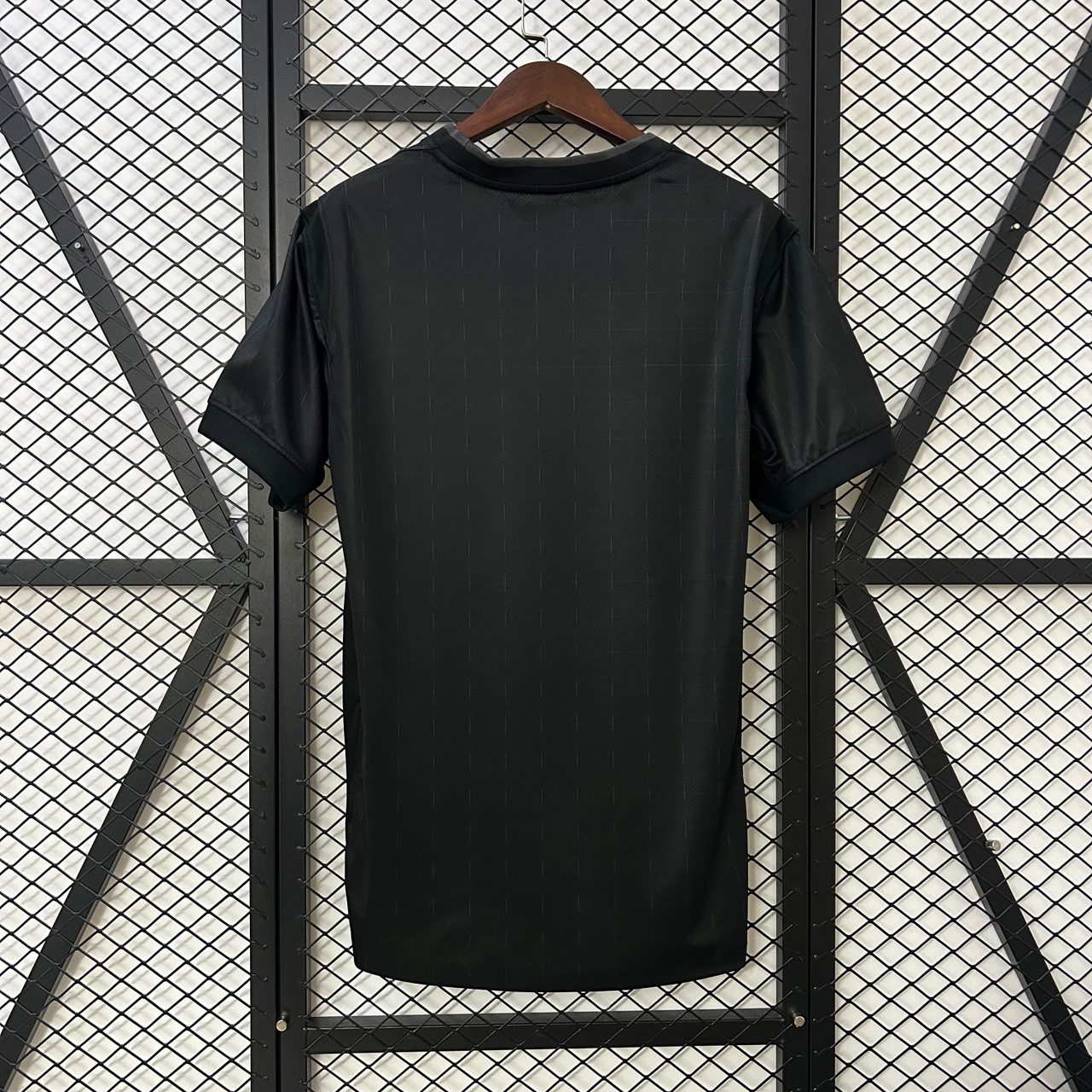 Spurs Hotspur 2025/26 Away Jersey