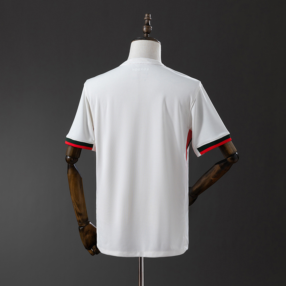 Chelsea 2025/26 Away