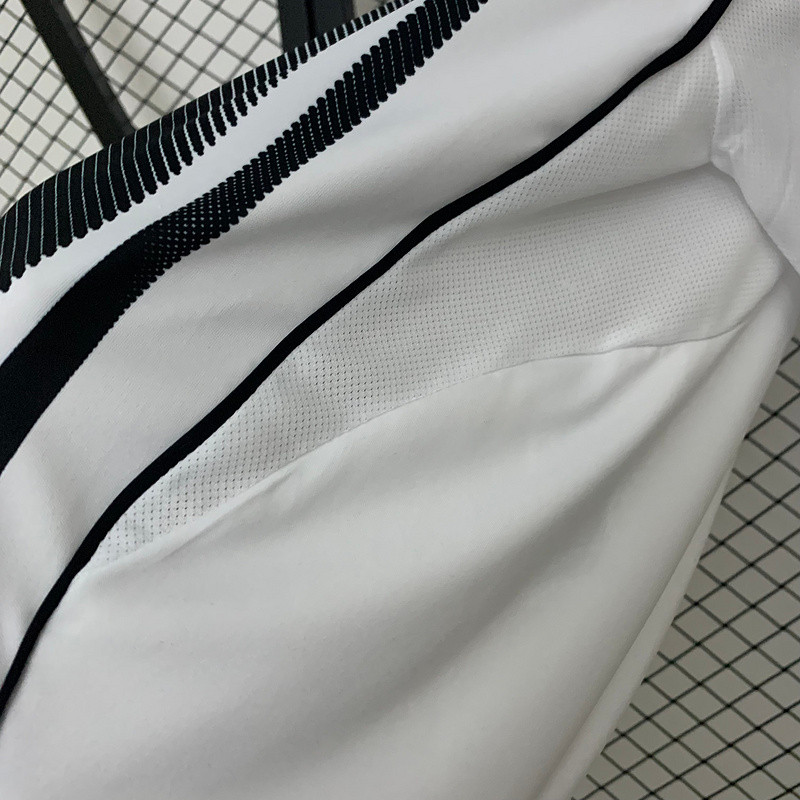 Juventus Home 2025/26