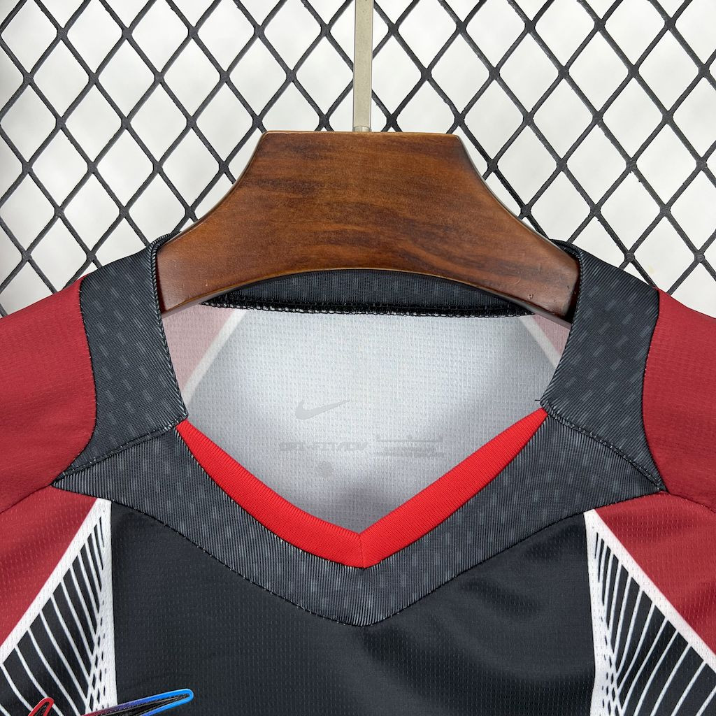 FC Barcelona 2025/26 Special Edition IV