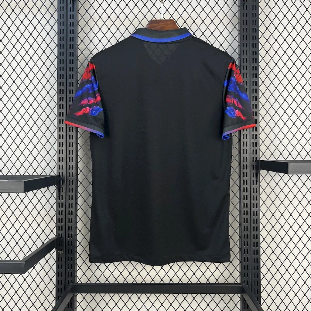 FC Barcelona 2025/26 Special Edition V