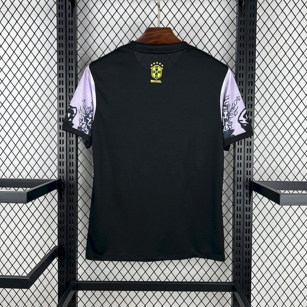 Brazil 2025/26 Special Edition