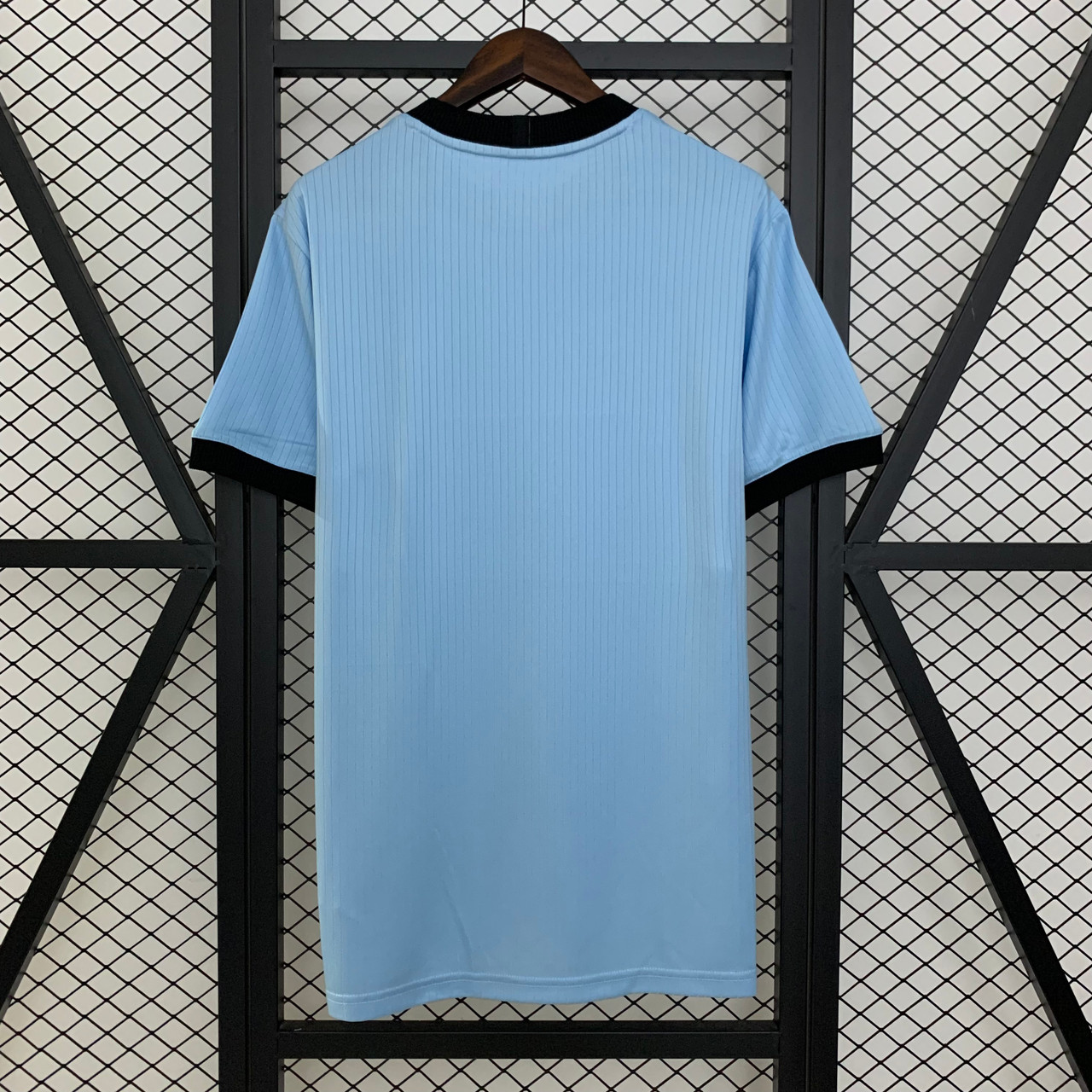 Germany 2025 125th anniversary Away