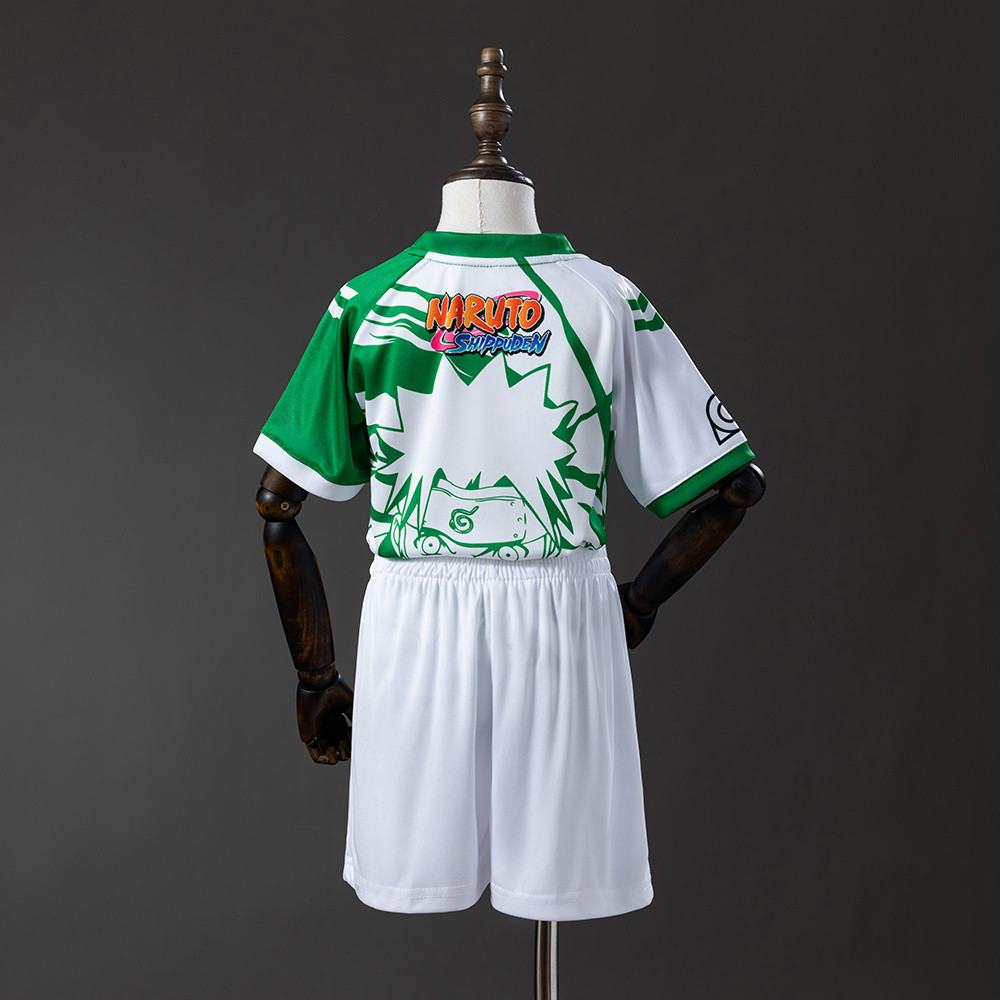 Kids Real Betis 2025/26 Hummel