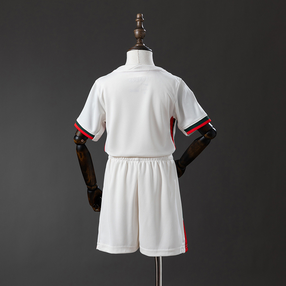 Kids CheIsea 2025/26 Away