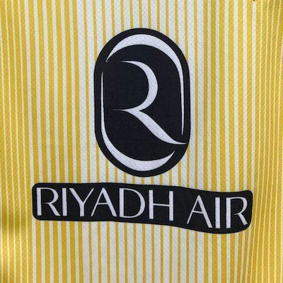 Kids Atlético de Madrid 2025/26 GK