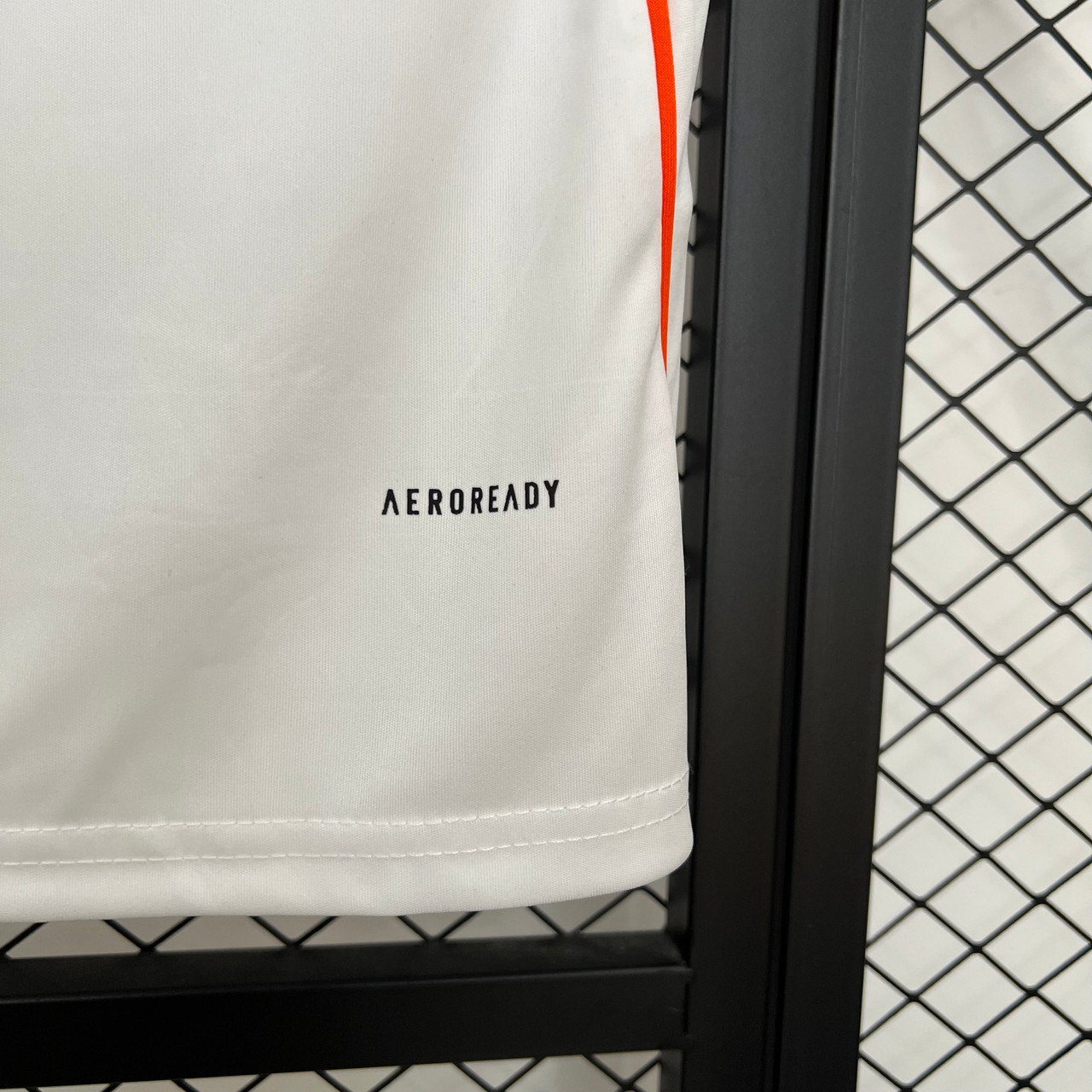 Frankfurt Home 2025/26