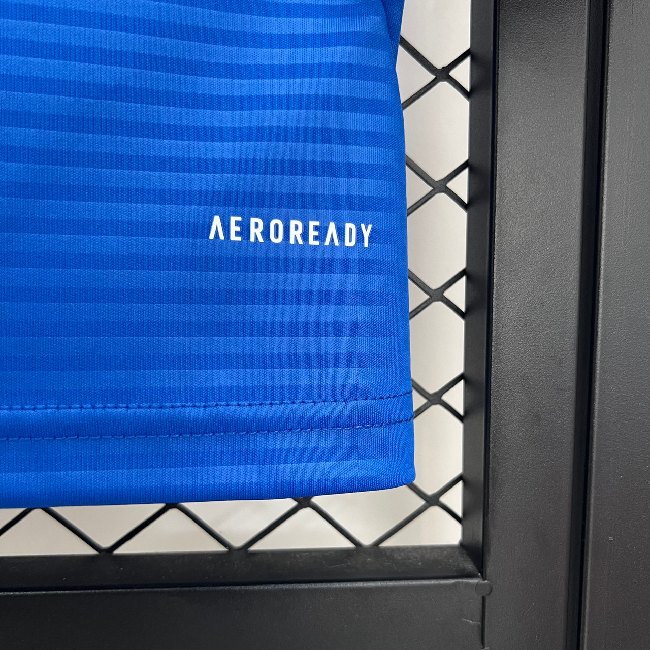 Leeds United 2025/26 Away