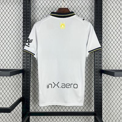 Parma Calcio 2025/26 home