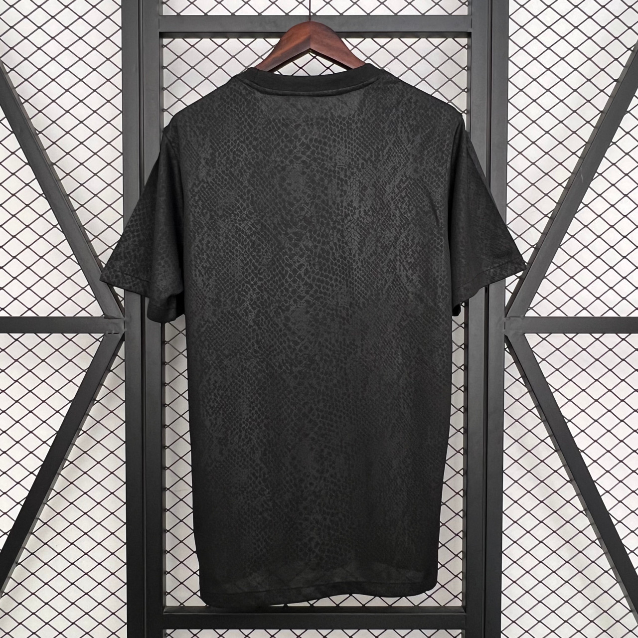 FC Barcelona 2025/26 Black Edition