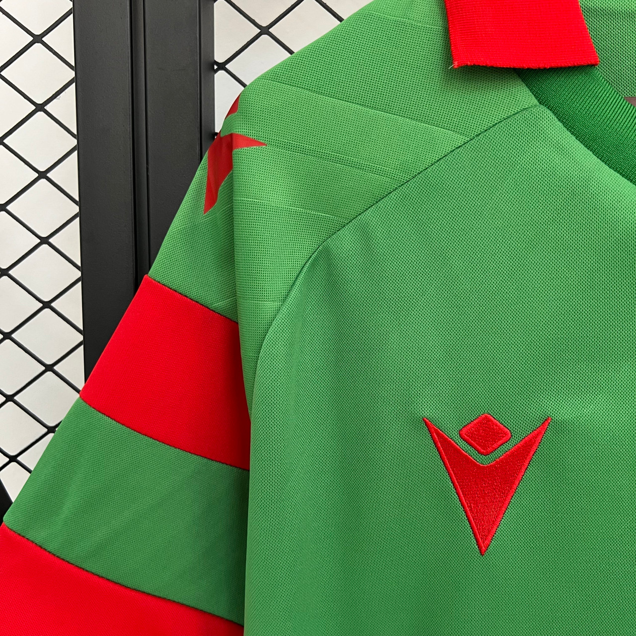 Osasuna 2025/26 Away