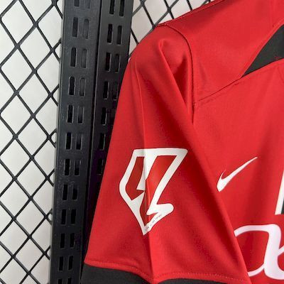 RCD Mallorca 2025/26 Home