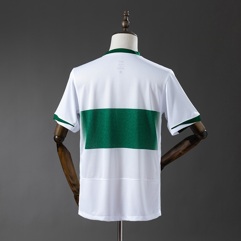 Elche 2025/26 Home