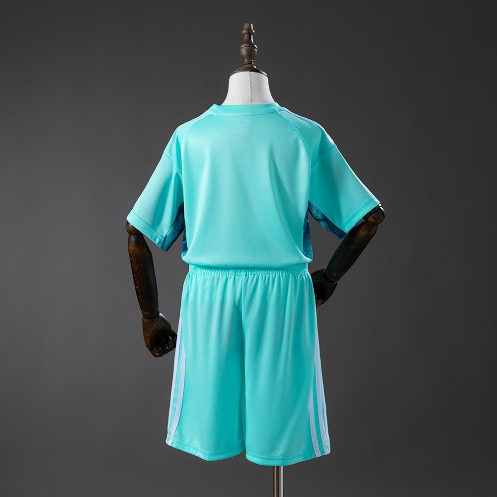 Kids Germany GK 2026 World Cup