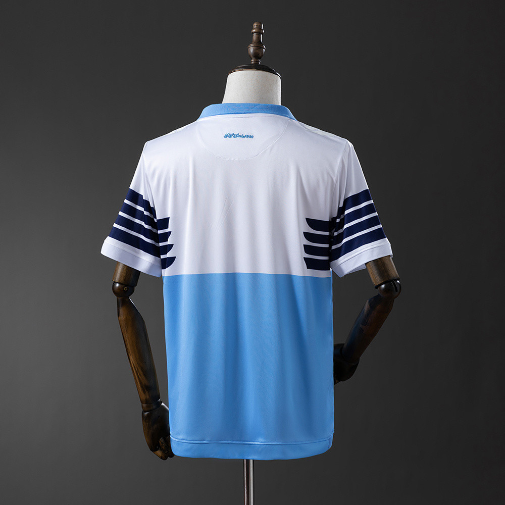 Retro Lazio 14/15 Home