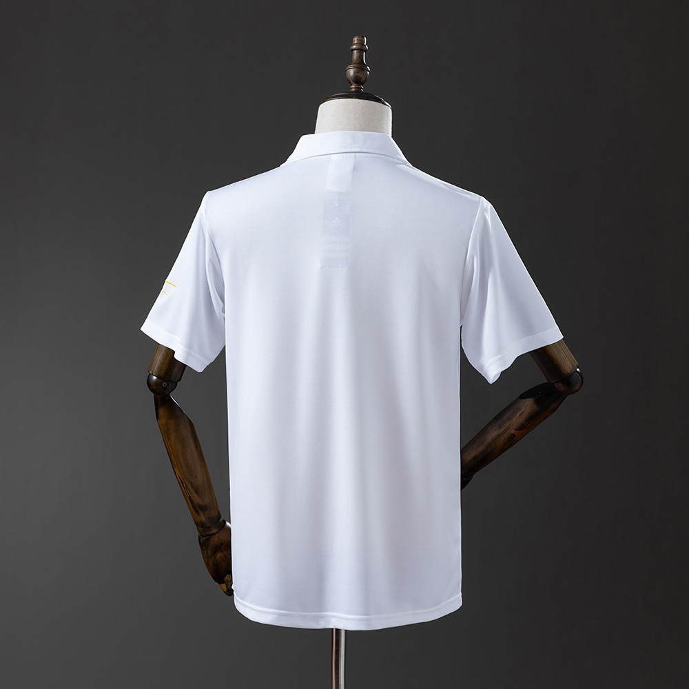 Real Madrid 02/03 Home