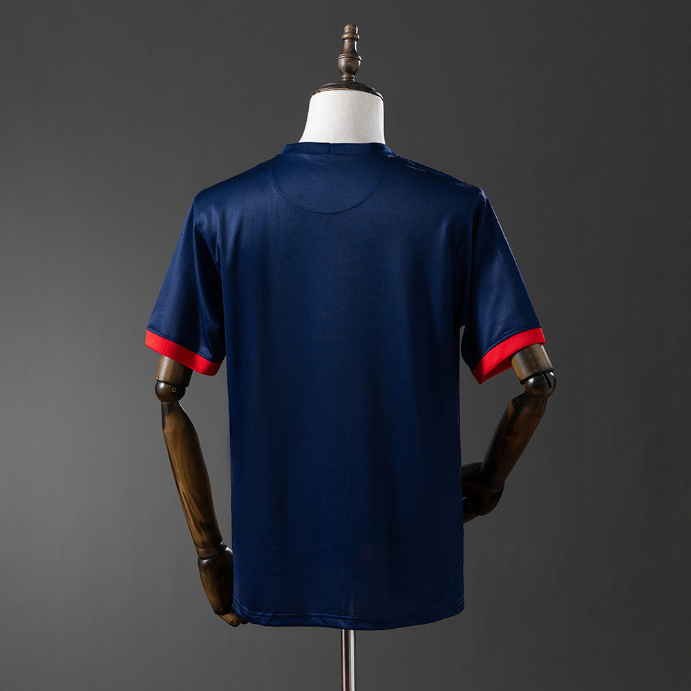 Retro PSG 13/14 Home