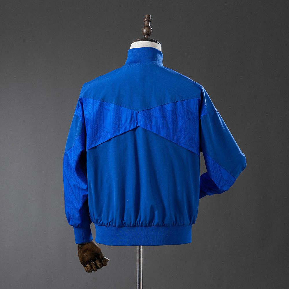 Chelsea Windbreaker 2025/26