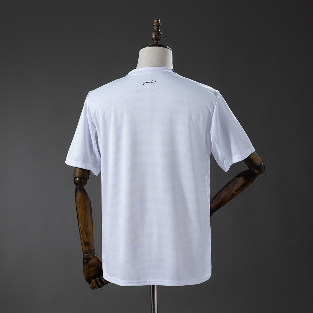 Egypt World Cup 2026 Away Jersey