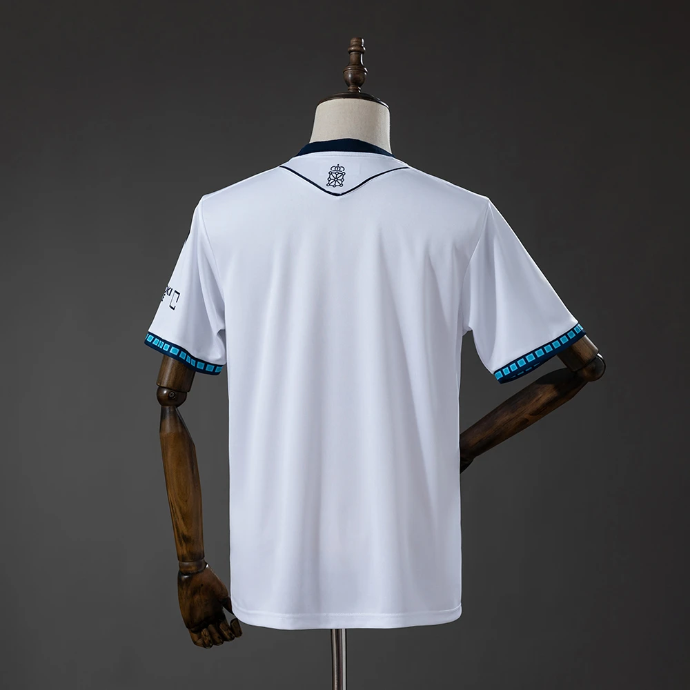 Osasuna 2026/27 Away