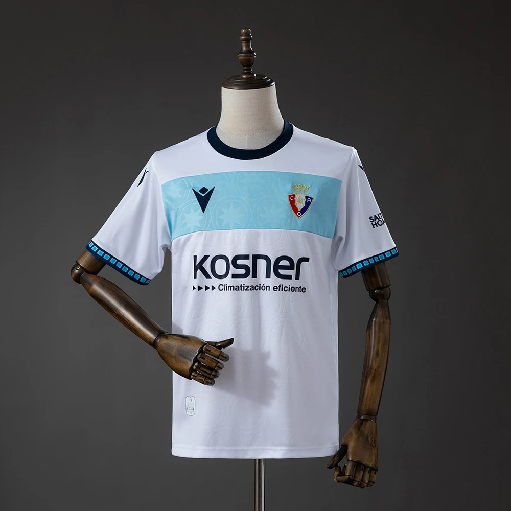 Osasuna 2026/27 Away