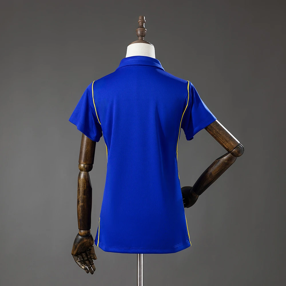 Womens Chelsea 2026/27 Home