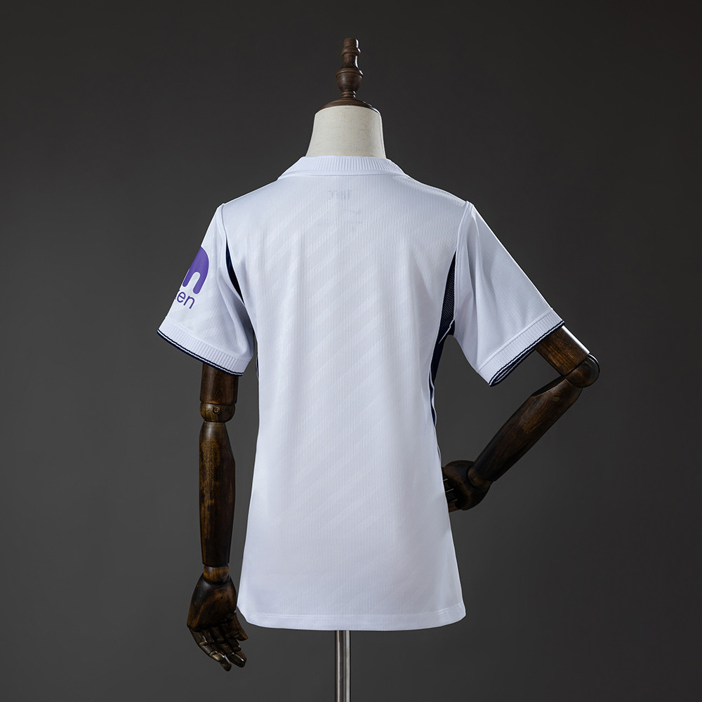 Womens Spurs Hotspur 2026/27 Away