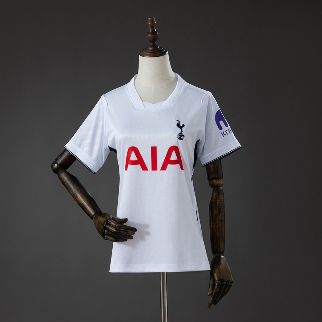 Womens Spurs Hotspur 2026/27 Away