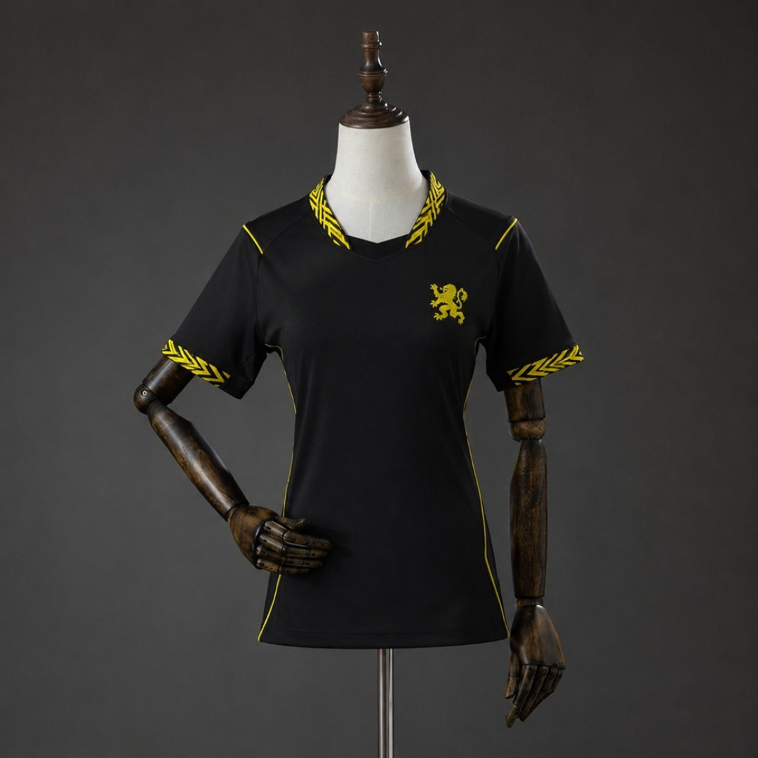 Womens Chelsea 2026/27 Away