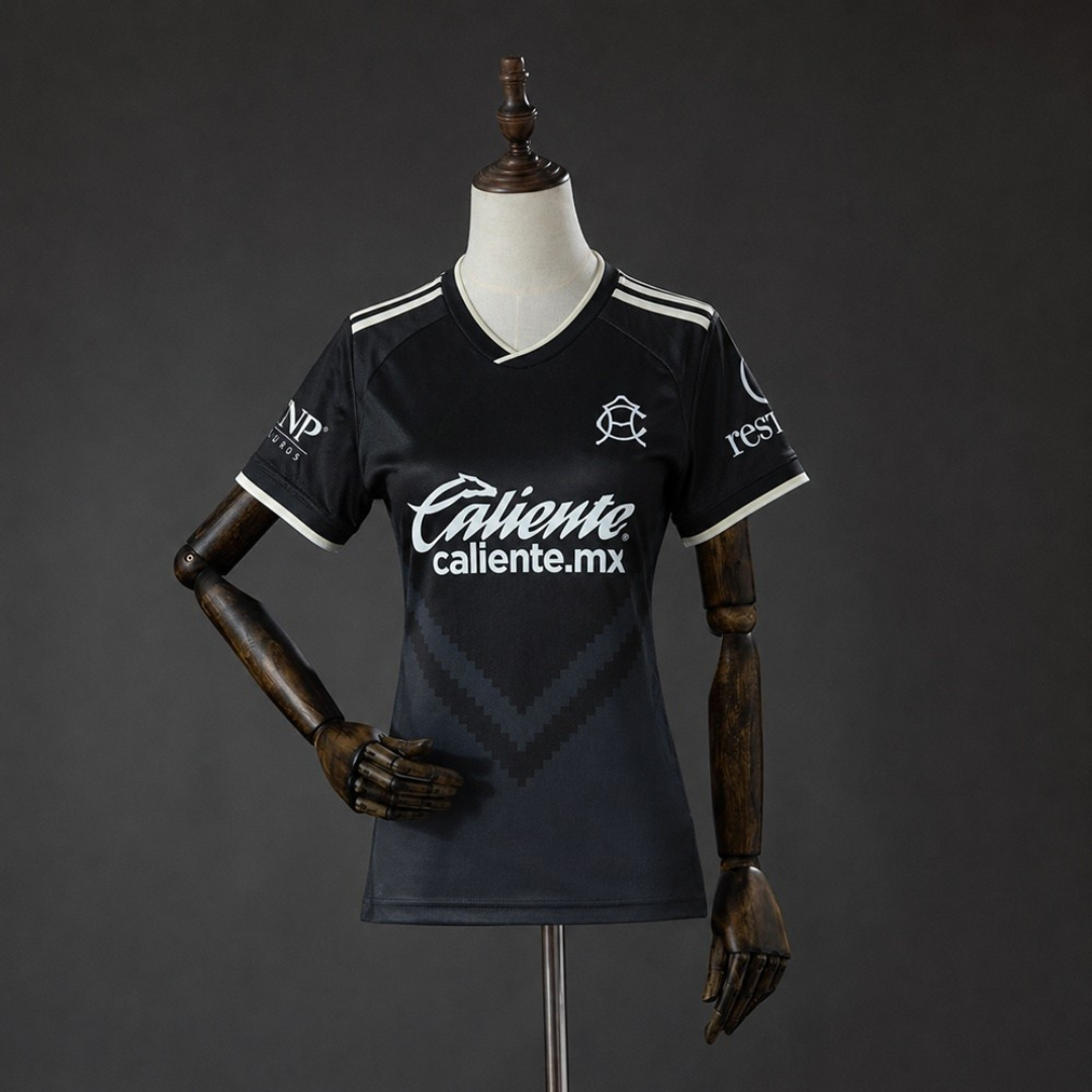 Womens America 2026/27 Away