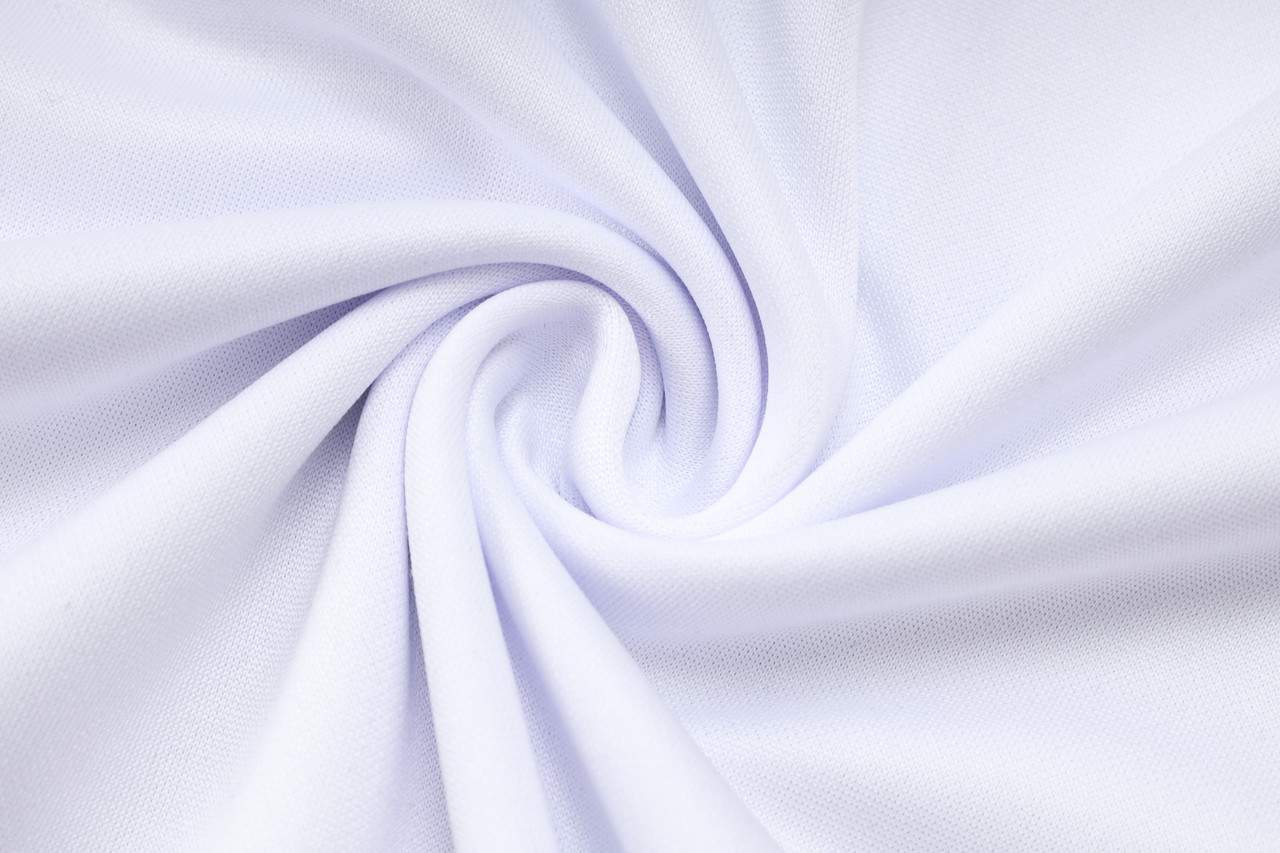 Bayern Munich Tracksuit