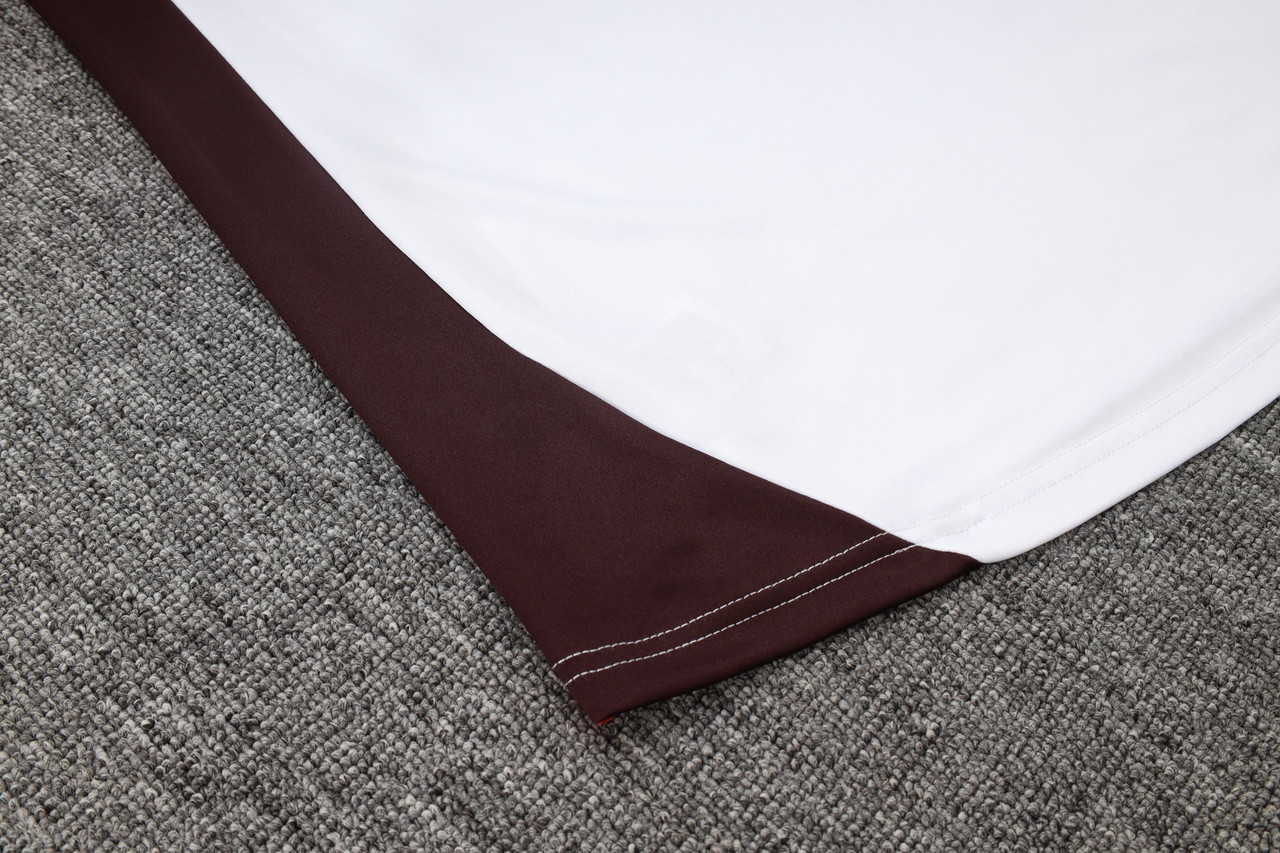 Bayern Munich Tracksuit