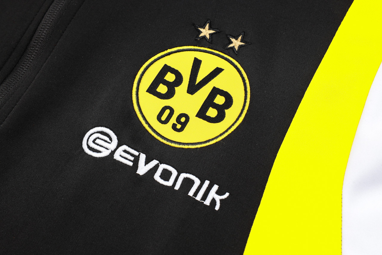 Dortmund Tracksuit