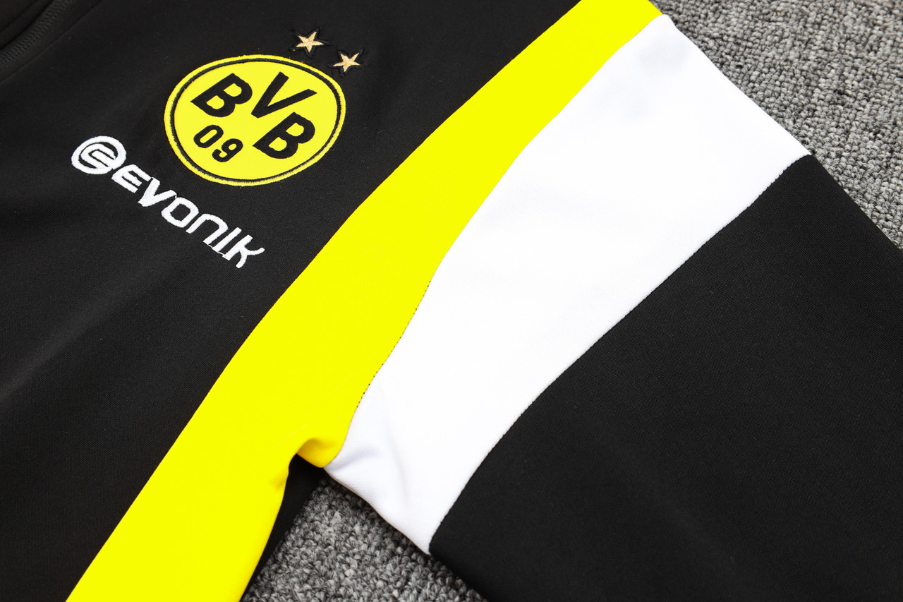 Dortmund Tracksuit
