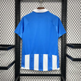 Espanyol 2024/25 Home