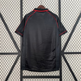 AC Milan 1998/99 Third Away Retro Jersey
