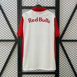Rb Leipzig Home 2025/26
