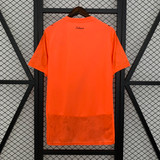 Manchester City Third 2025/26 Jersey