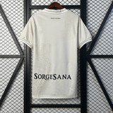 Napoli 2025/26 Away