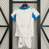 Kids Marseille 2025/26 Home