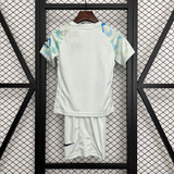 Kids Inter MIlan 2025/26 Away
