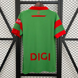Osasuna 2025/26 Away