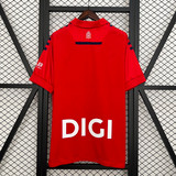 Osasuna 2025/26 Home Osasuna 2025/26 Home