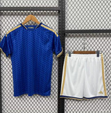 Kids Italy Home 2026 World Cup