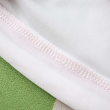 Mexico Home 2026 World Cup SHORTS