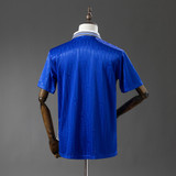 Retro Schalke 04 96/97 Home