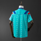 Retro 92/95 Barcelona Away