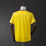 Retro Barcelona 08/09 away