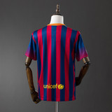 Retro Barcelona 13/14 Home Retro